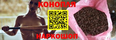 мдпв Можайск