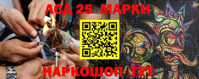 стафф Моздок