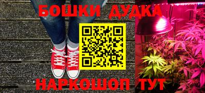 мдпв Можайск