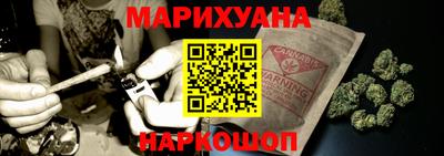 скорость mdpv Можга