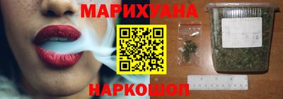 стафф Моздок
