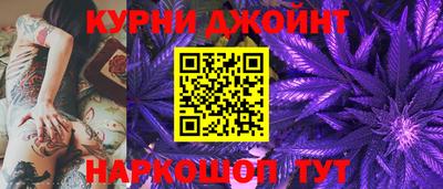 мдпв Можайск