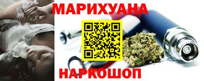 скорость mdpv Можга