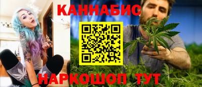 скорость mdpv Можга