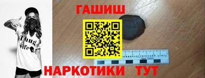 мдпв Можайск