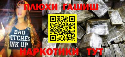 мдпв Можайск