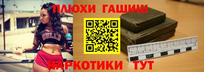 скорость mdpv Можга